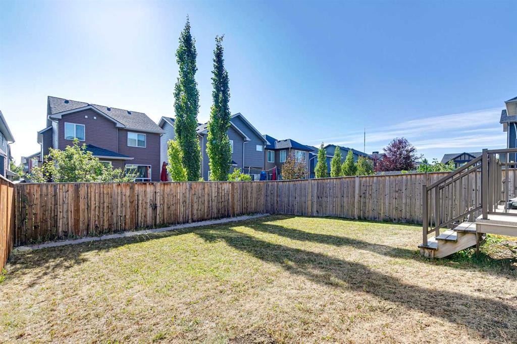 92 Cougar Ridge Close Sw, Calgary, AB - Outdoor With Exterior