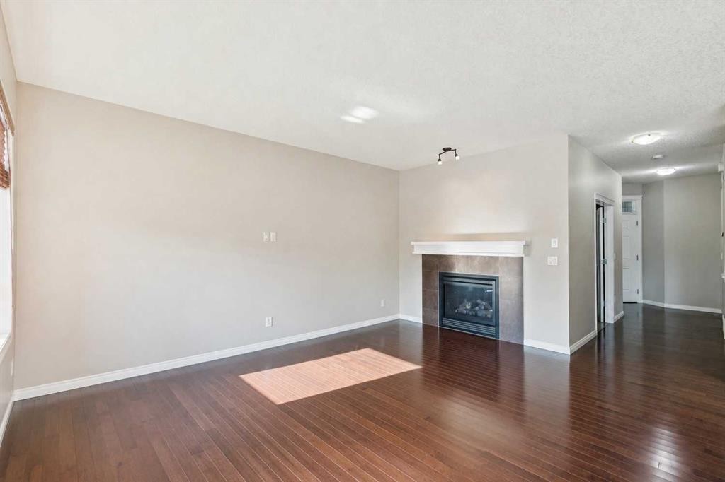 92 Cougar Ridge Close Sw, Calgary, AB - Outdoor