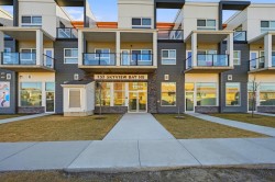 2216-151 Skyview Bay NECalgary, AB T3N 1N6