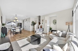 87 Heirloom Boulevard SECalgary, AB T3S 0H2