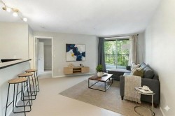 3112-16969 24 Street SWCalgary, AB T2Y 0L2