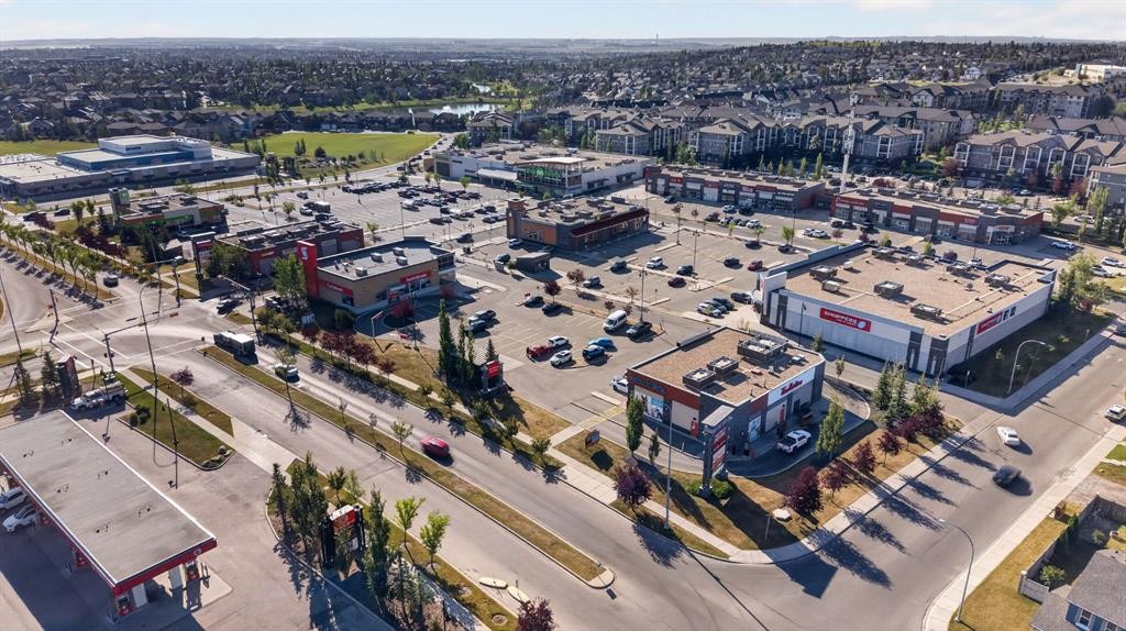 22 Panora Road Nw, Calgary, AB - Outdoor With View