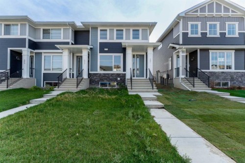 381 Waterford Boulevard  Chestermere, AB T1X 2Z7