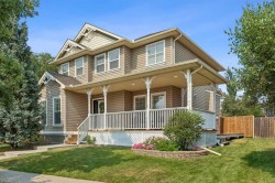 173 Prestwick Estate Way SECalgary, AB T2Z 3Z2