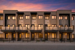118-28 Mcdougall Court NECalgary, AB T2E 7H4