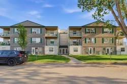 208-105 7 Avenue SEHigh River, AB T1V 1T8