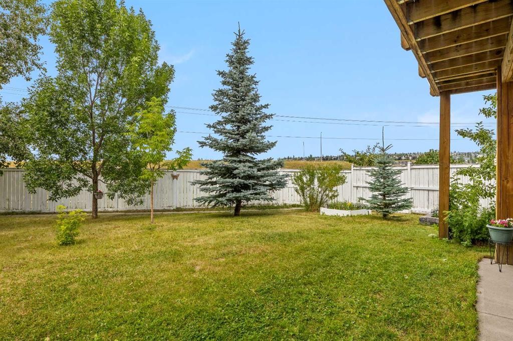 117 Hidden Spring Circle Nw, Calgary, AB