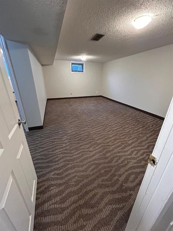 511 40 Street Ne, Calgary, AB