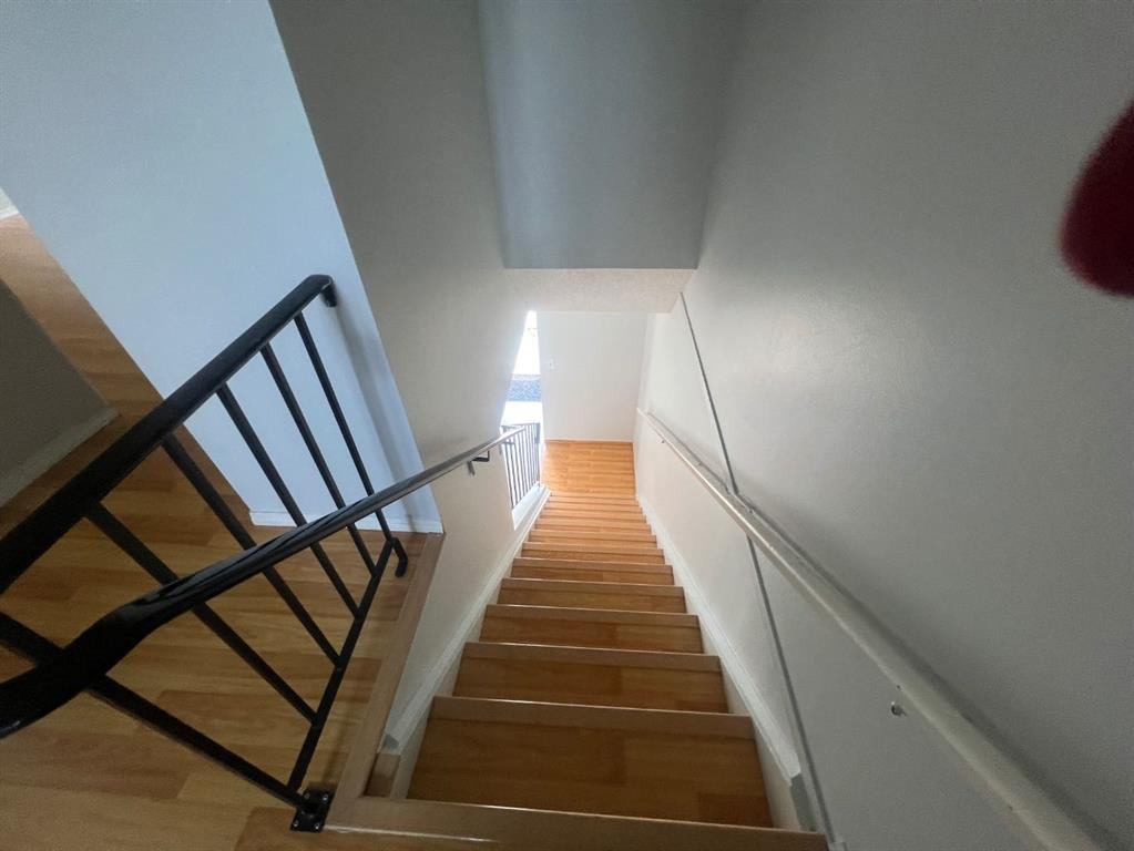 511 40 Street Ne, Calgary, AB
