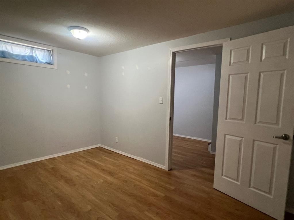 511 40 Street Ne, Calgary, AB