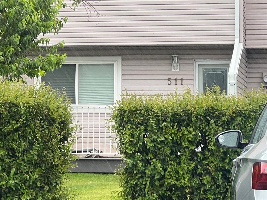 511 40 Street Ne, Calgary, AB
