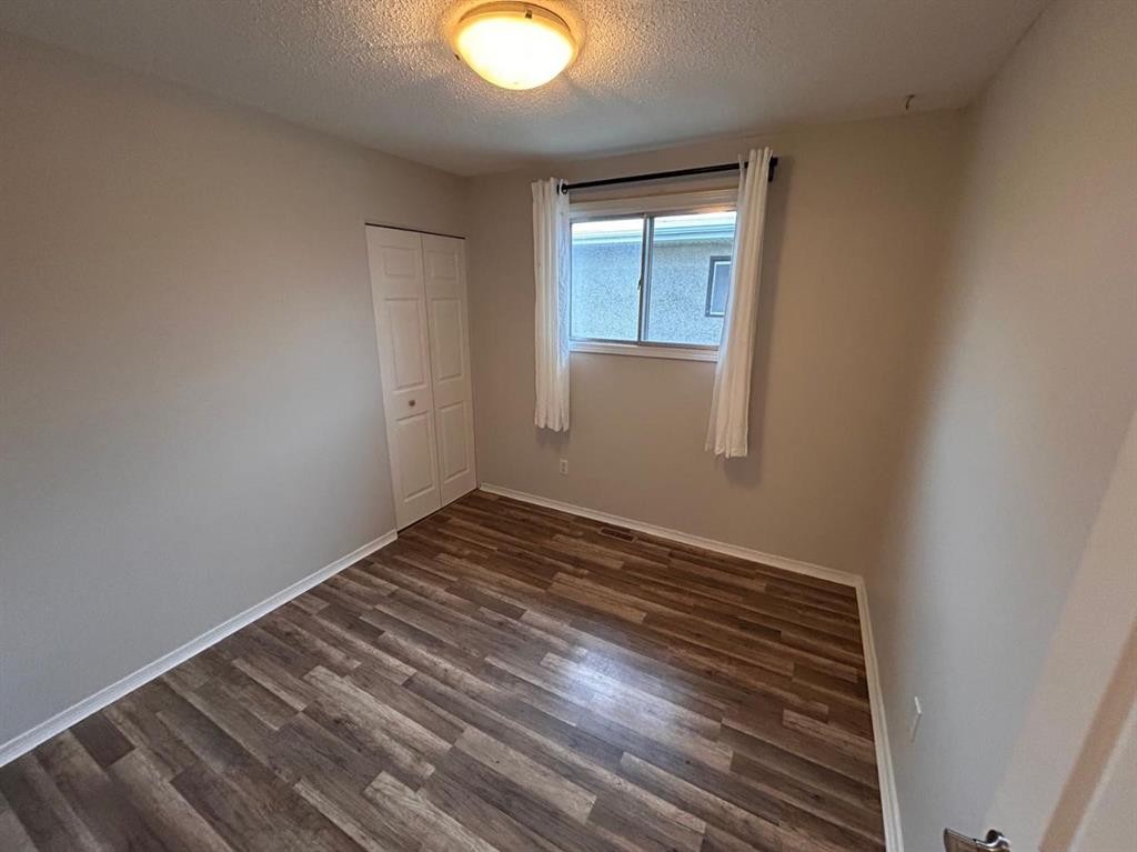 511 40 Street Ne, Calgary, AB