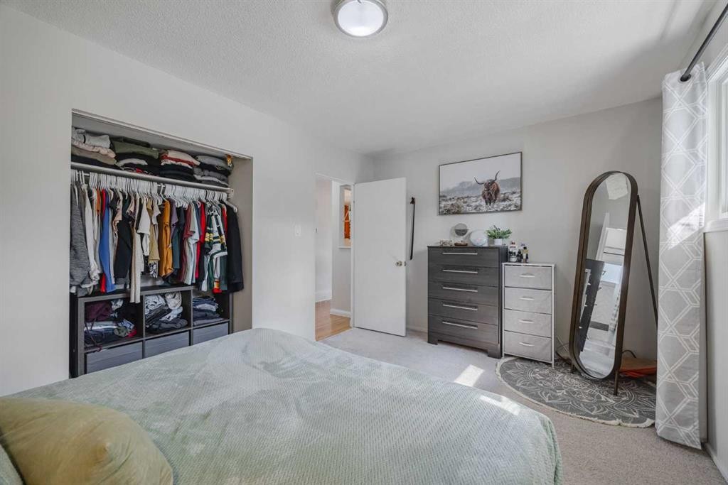 60 Fairview Crescent Se, Calgary, AB