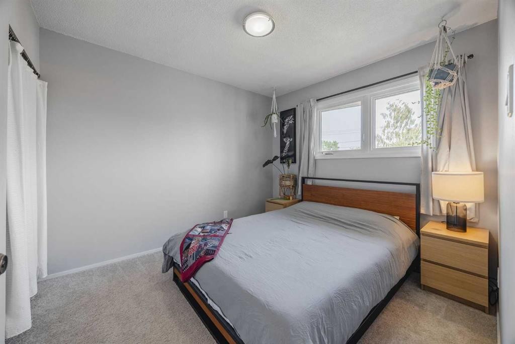 60 Fairview Crescent Se, Calgary, AB
