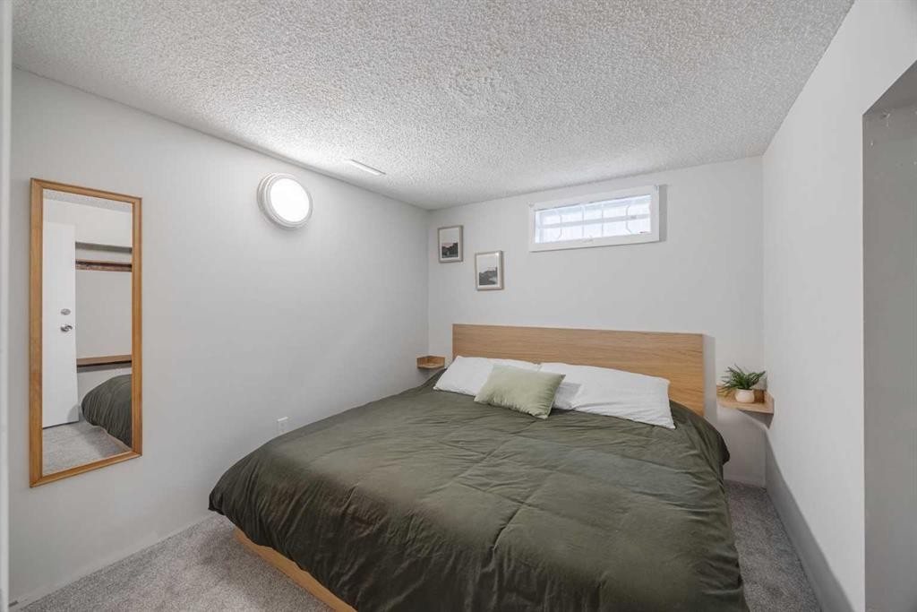 60 Fairview Crescent Se, Calgary, AB