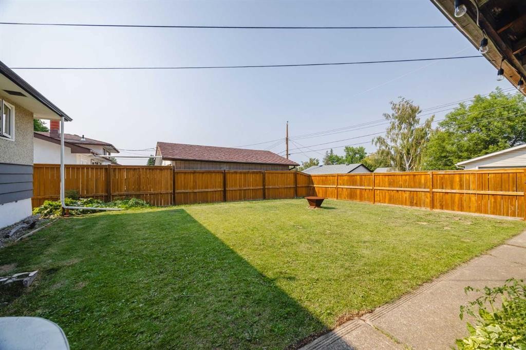 60 Fairview Crescent Se, Calgary, AB