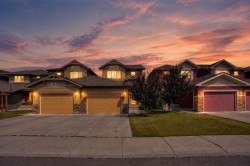 250 Canals Close SWAirdrie, AB T4B 0S4