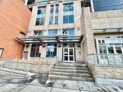 2607-211 13 Avenue SECalgary, AB T2G 1E1