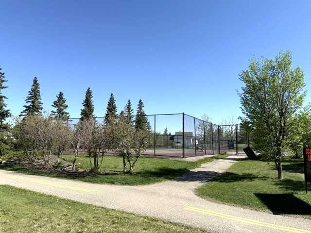 189 Citadel Crest Park Nw, Calgary, AB - Outdoor With View