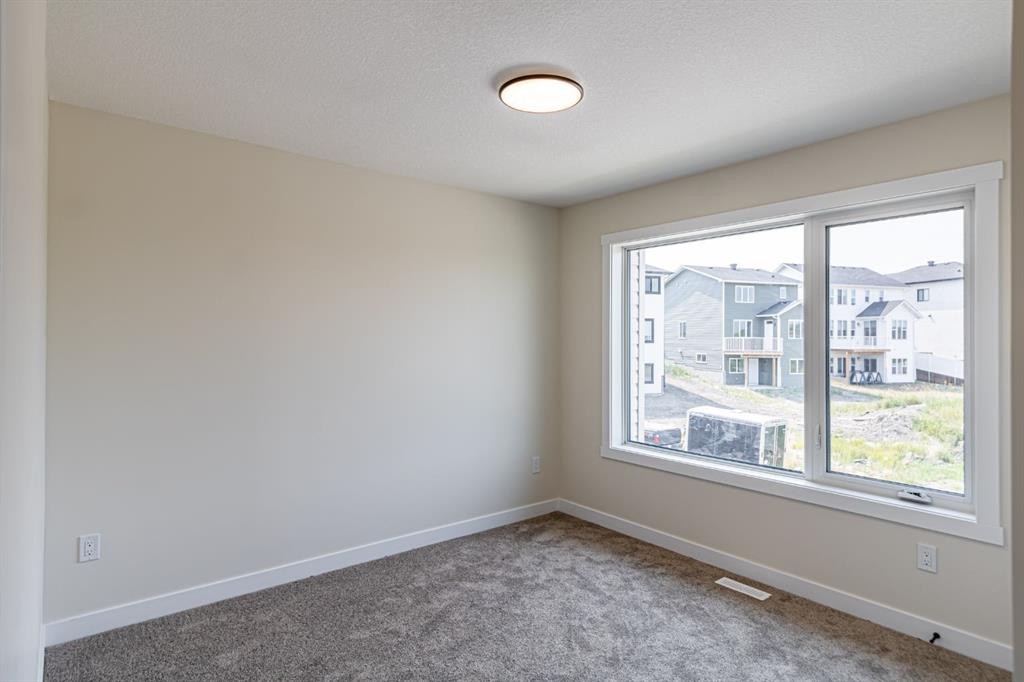 1997 Mccaskill Drive, Crossfield, AB - Indoor Photo Showing Other Room