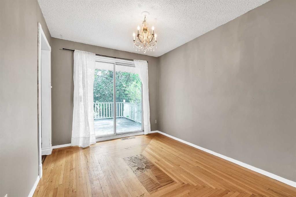 5820 Dalmead Crescent Nw, Calgary, AB