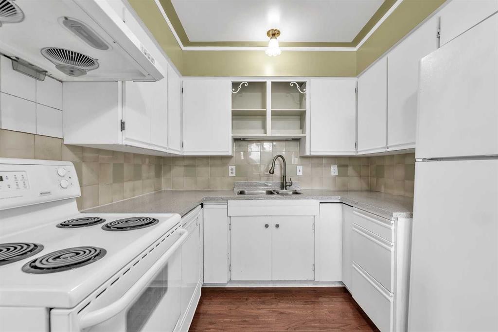 5820 Dalmead Crescent Nw, Calgary, AB