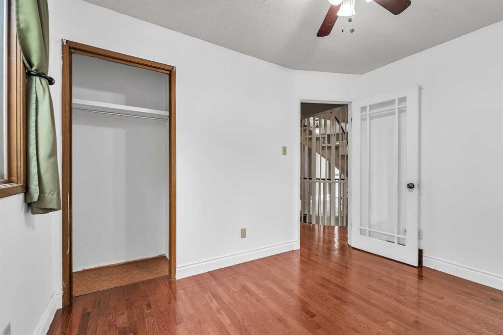 5820 Dalmead Crescent Nw, Calgary, AB