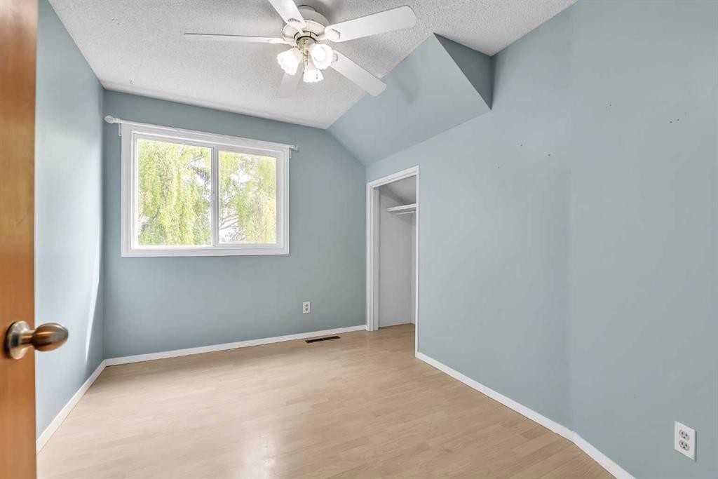 5820 Dalmead Crescent Nw, Calgary, AB