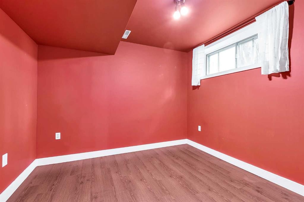 5820 Dalmead Crescent Nw, Calgary, AB
