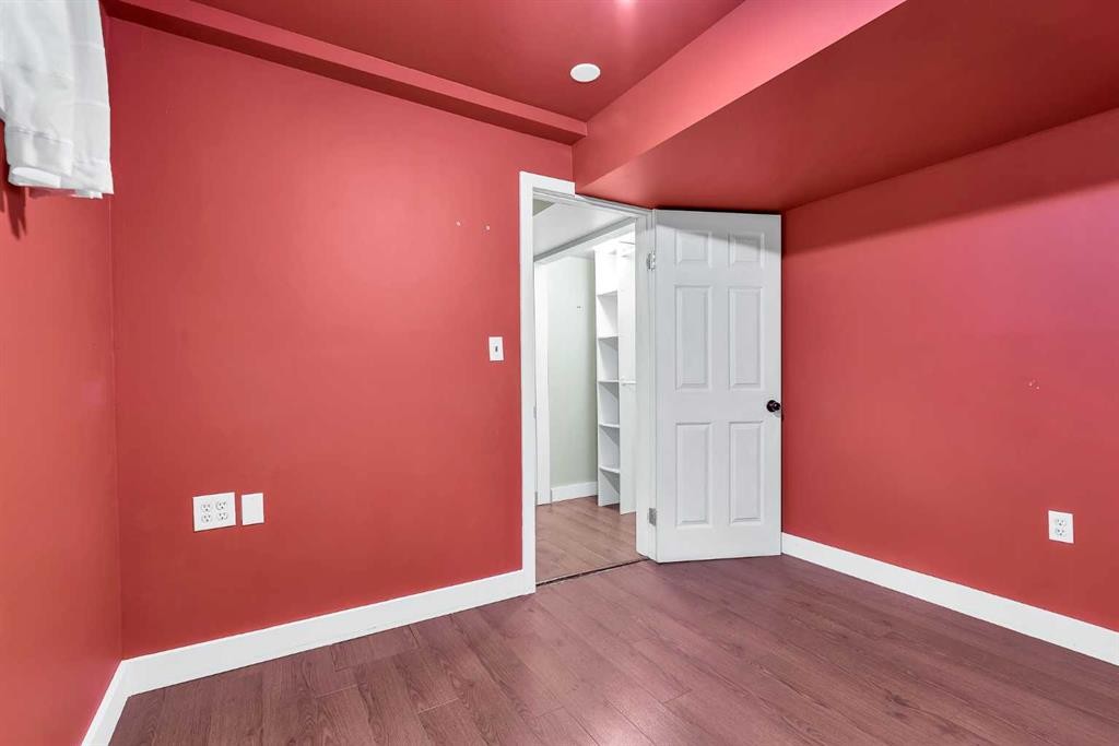 5820 Dalmead Crescent Nw, Calgary, AB