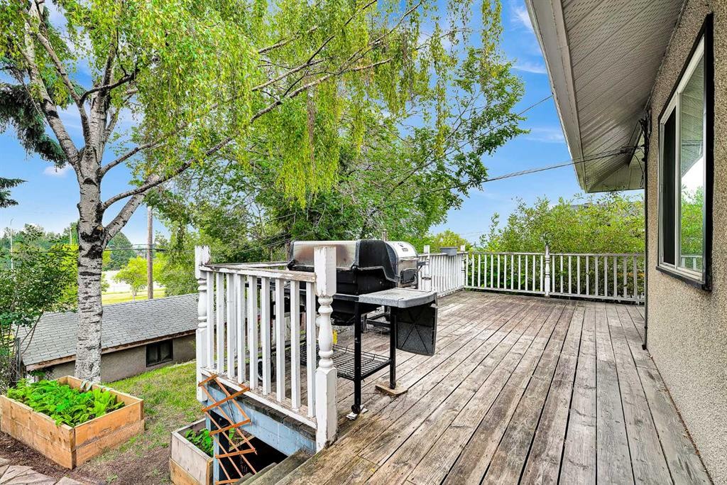 5820 Dalmead Crescent Nw, Calgary, AB