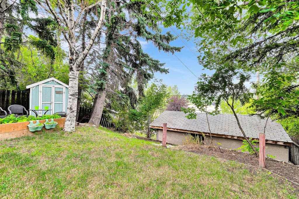 5820 Dalmead Crescent Nw, Calgary, AB