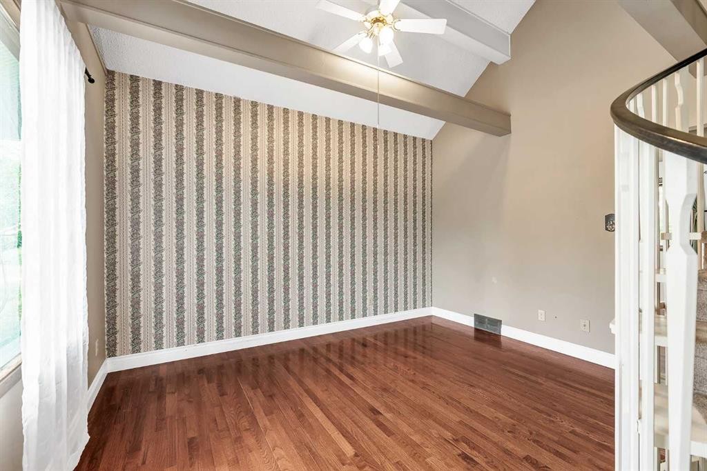 5820 Dalmead Crescent Nw, Calgary, AB