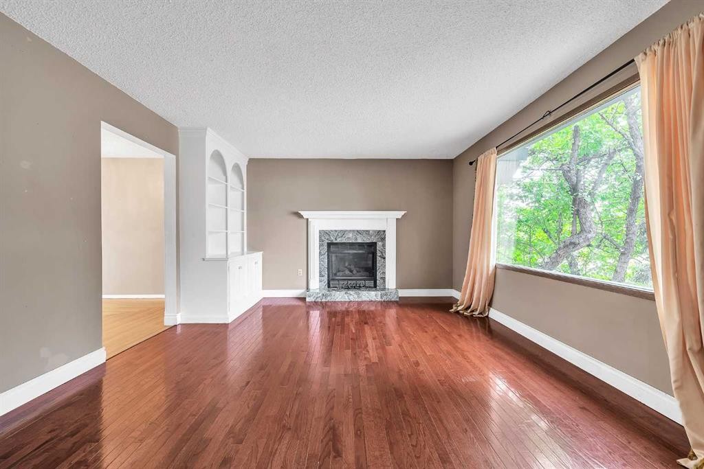 5820 Dalmead Crescent Nw, Calgary, AB