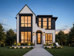 2027 25 Street SWCalgary, AB T3E 1X1