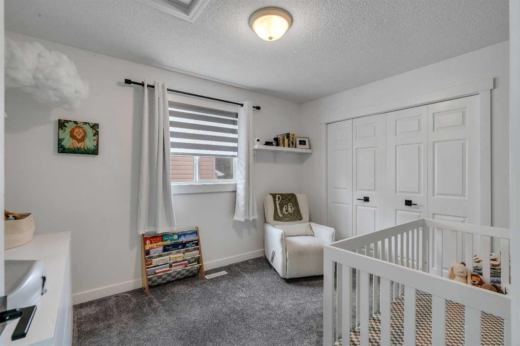 279 Covehaven View Ne, Calgary, AB - Indoor
