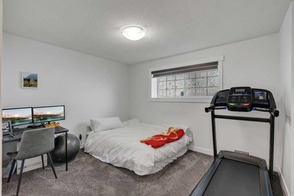 279 Covehaven View Ne, Calgary, AB - Indoor