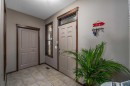 173 Pantego Road Nw, Calgary, AB  - Indoor Photo Showing Other Room 