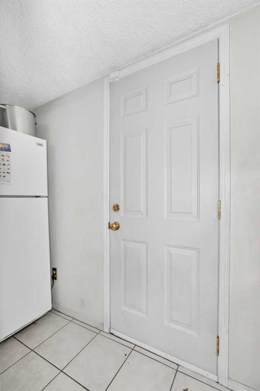 632 Marsh Road Ne, Calgary, AB - Indoor