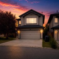 15 Tuscany Reserve Bay NWCalgary, AB T3L 0A9