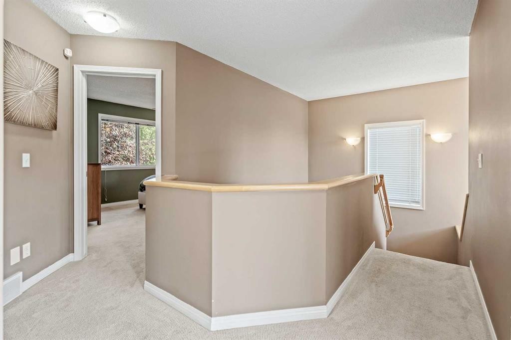 52 Copperfield Close Se, Calgary, AB - Indoor Photo Showing Other Room