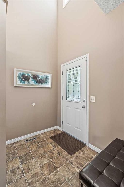 52 Copperfield Close Se, Calgary, AB - Indoor Photo Showing Other Room