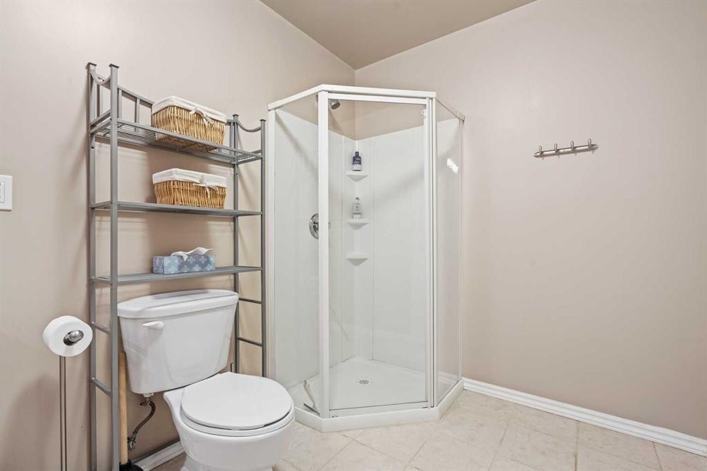52 Copperfield Close Se, Calgary, AB - Indoor Photo Showing Bathroom