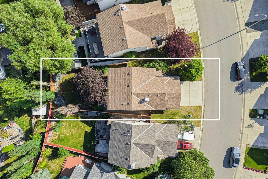 52 Copperfield Close Se, Calgary, AB - Outdoor