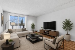 14D-80 Galbraith Drive SWCalgary, AB T3E 4Z6