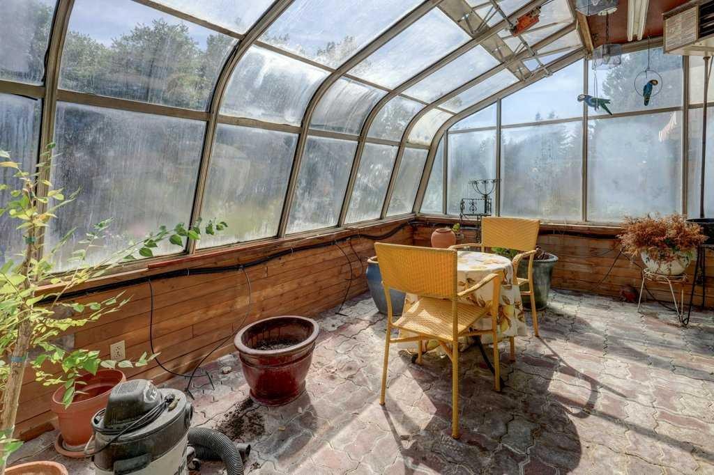 223 Willow Ridge Place Se, Calgary, AB - Indoor Photo Showing Other Room