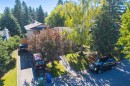 544 Brookmere Crescent Sw, Calgary, AB 