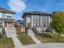 43 Masters Square Se, Calgary, AB  - Outdoor With Facade 