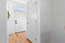 43 Masters Square Se, Calgary, AB  - Indoor Photo Showing Other Room 