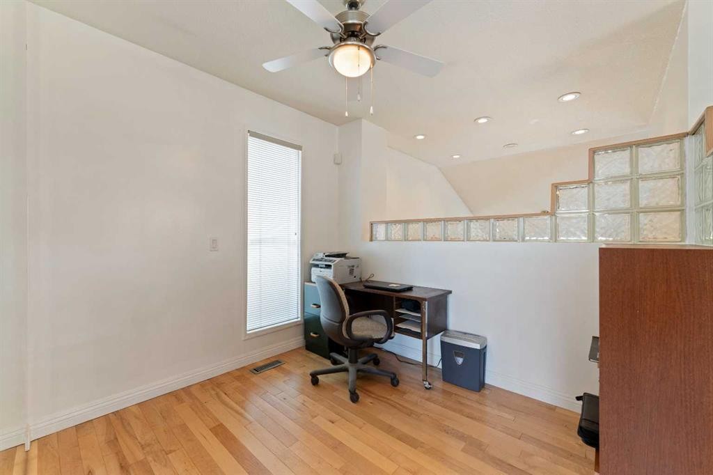 79 Templegreen Place Ne, Calgary, AB - Indoor